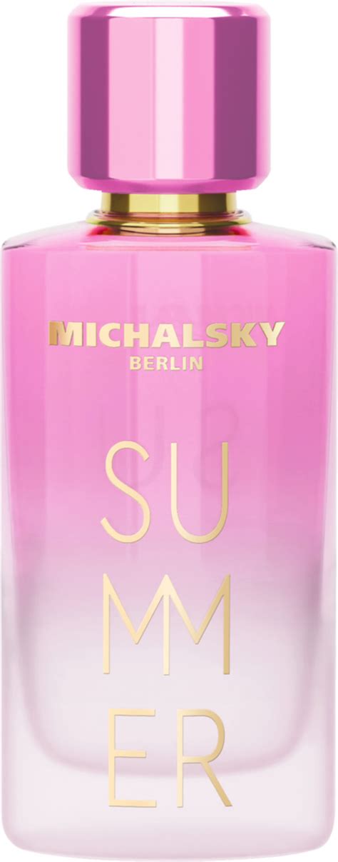 Michalsky Berlin Summer '23 for Women .